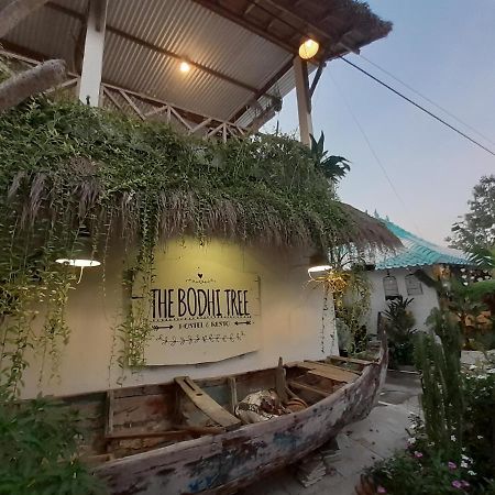 The Bodhi Tree Karimunjawa Hostel Exterior photo