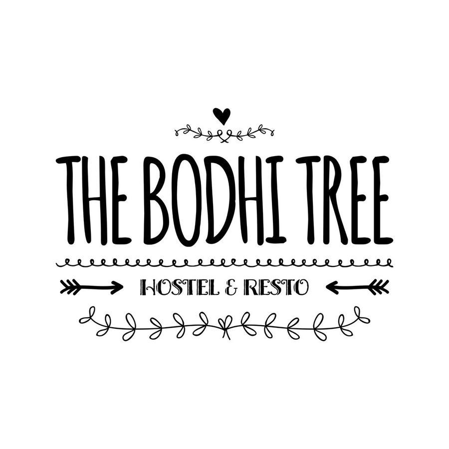 The Bodhi Tree Karimunjawa Hostel Room photo